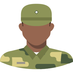 Military Officer Job roles, Salary, Skills &amp; Benefits